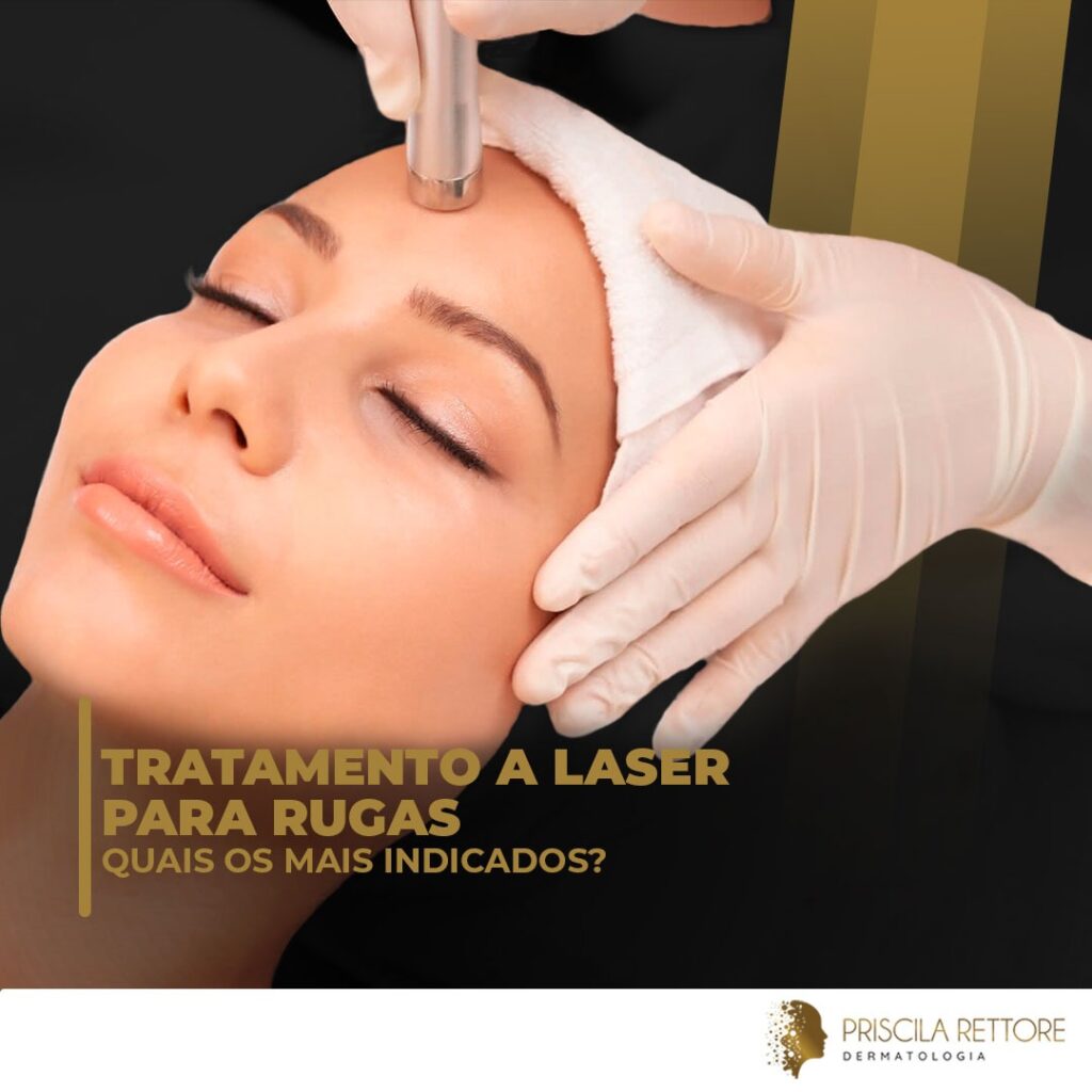 Rugas