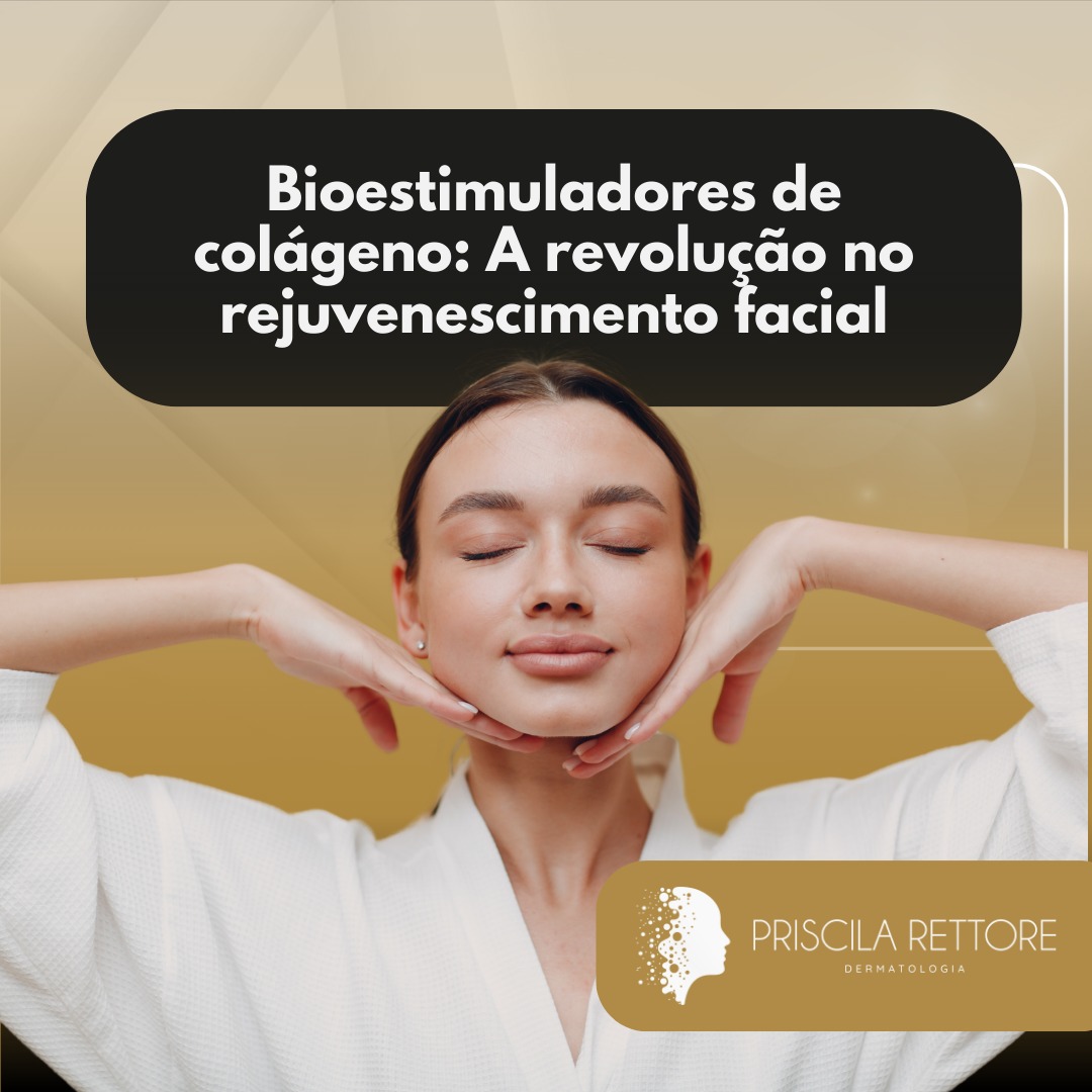 bioestimuladores de colágeno