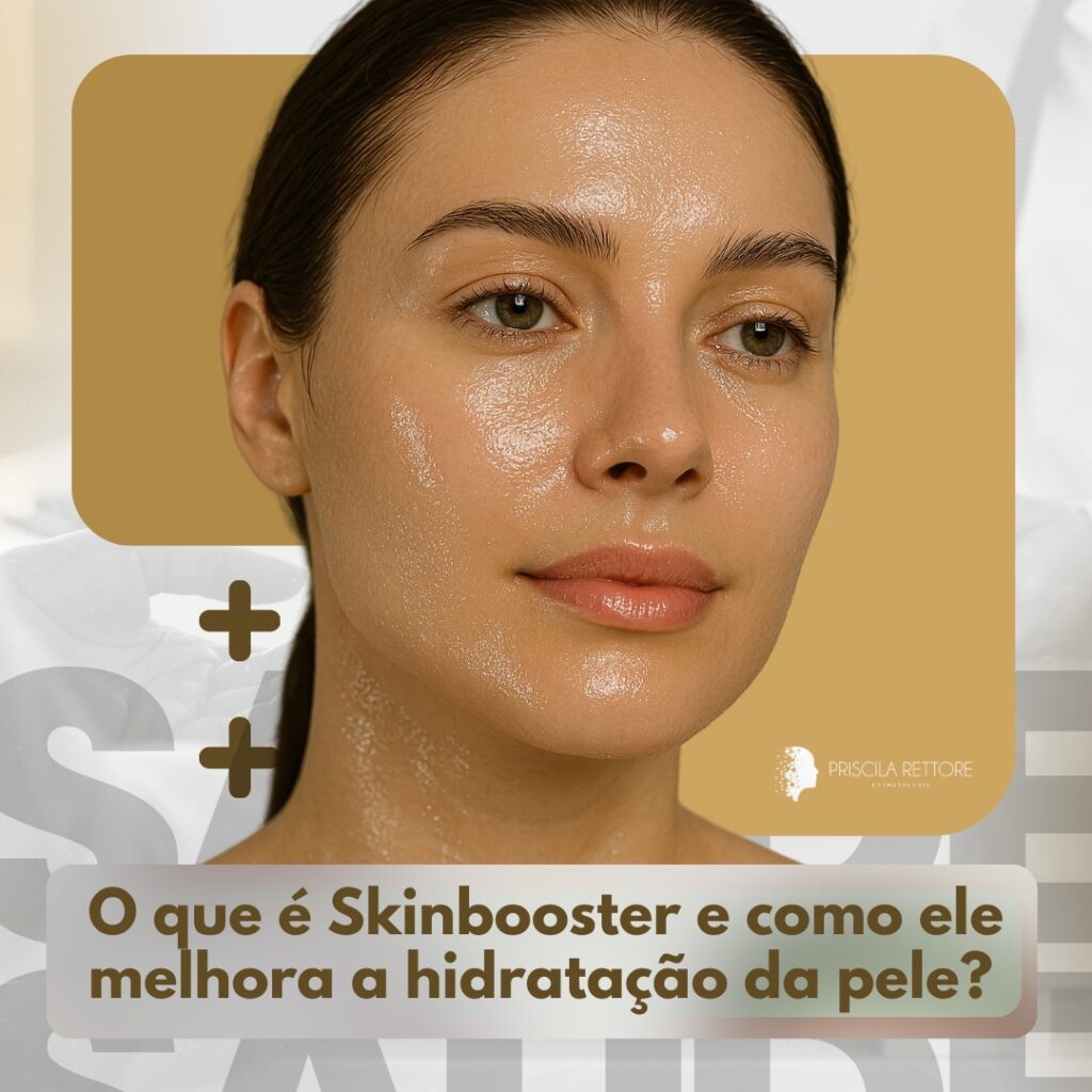 skinbooster