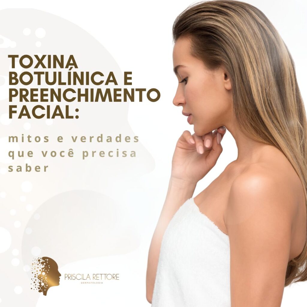 toxina botulínica