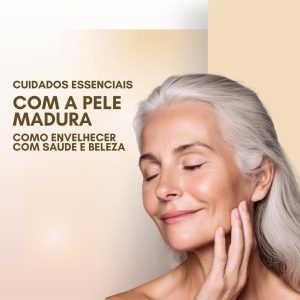 pele madura