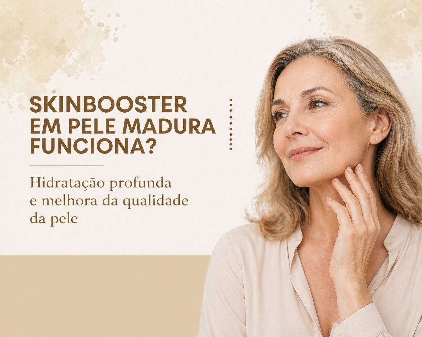 skinbooster