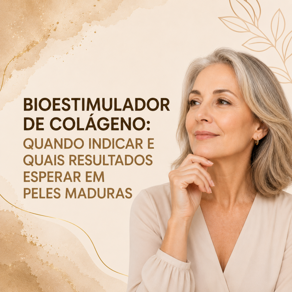 bioestimulador de colágeno