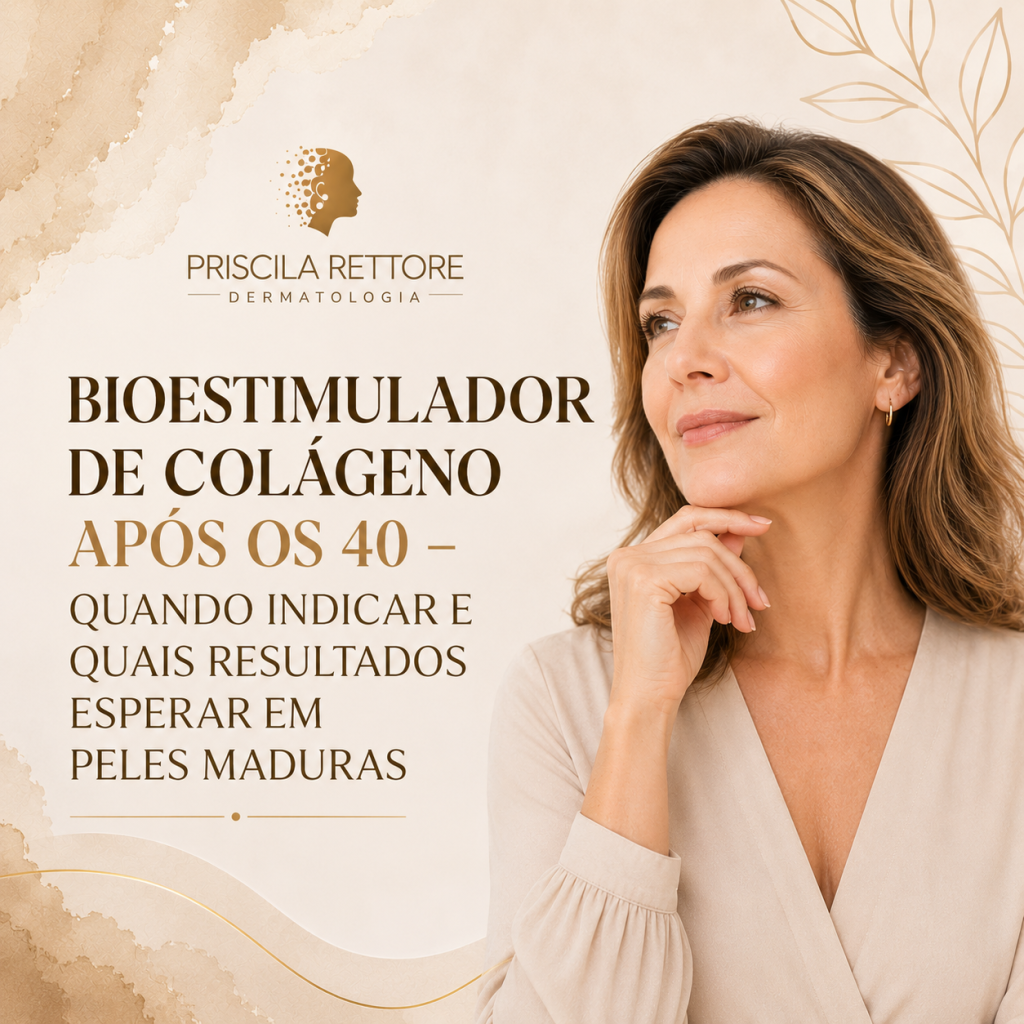 bioestimulador de colágeno