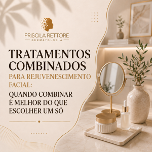 rejuvenescimento