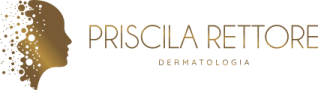 logo-priscila-rettore